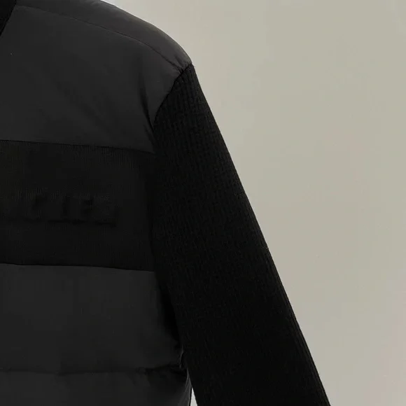 Moncler brand new 2024 spring brand new with tags - Picture 2 of 13